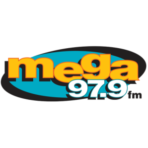lamega-ny-radio-logo